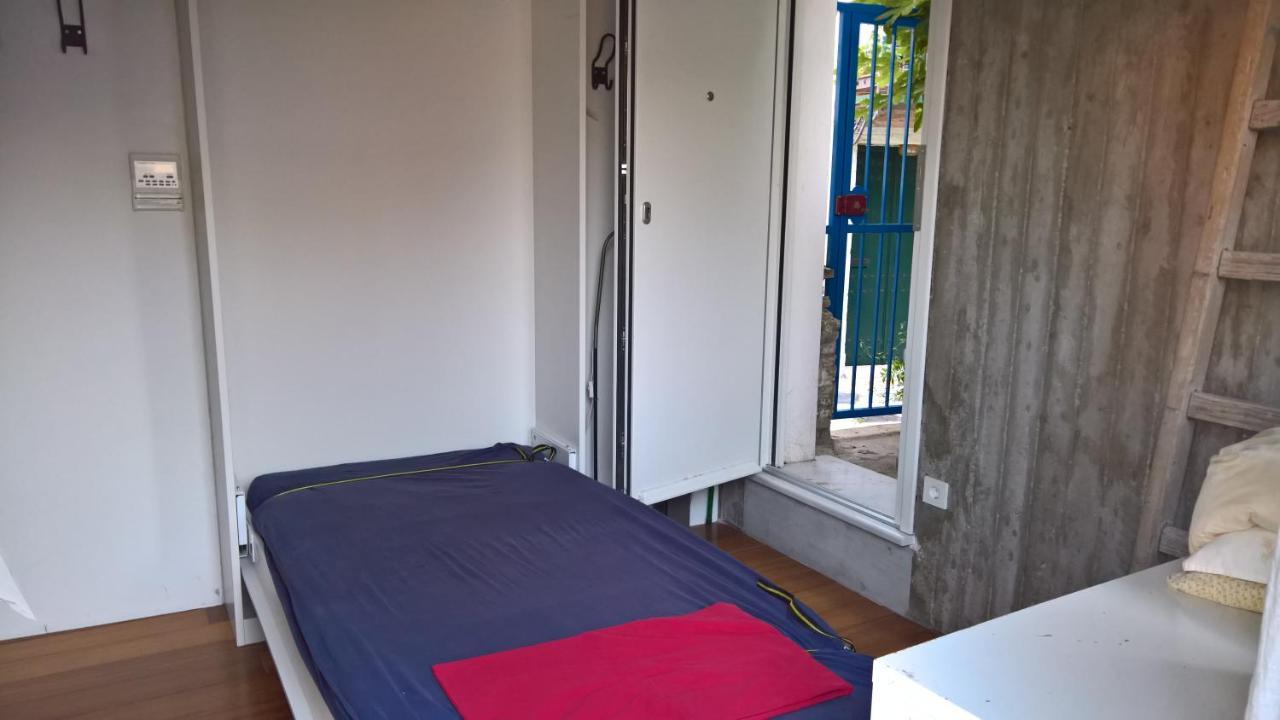 Under The Acropolis, Tiny Room, Big Terrace Athene Buitenkant foto